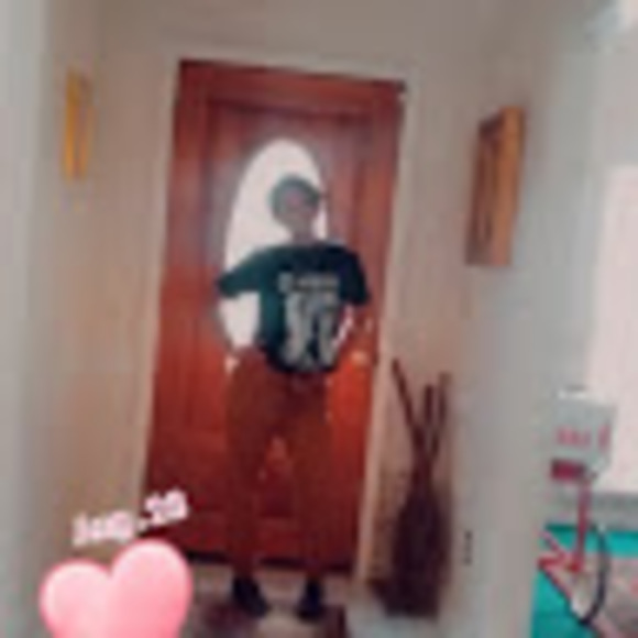 amareee2323